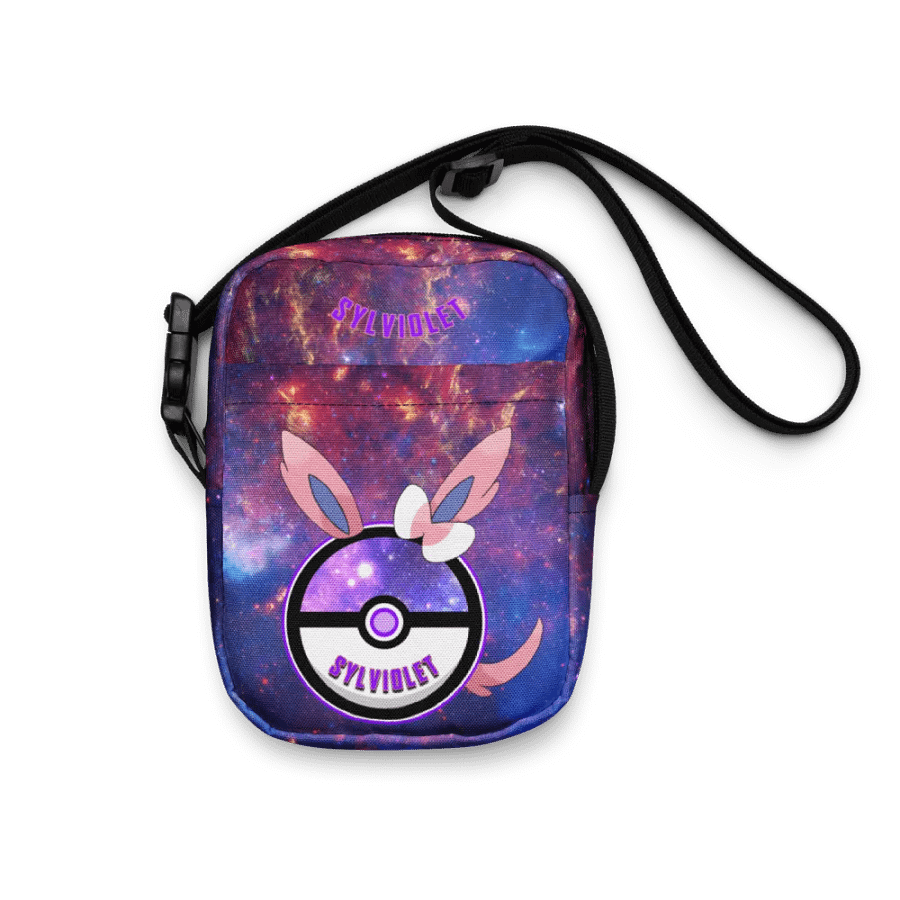 SylPouch! product image (7)