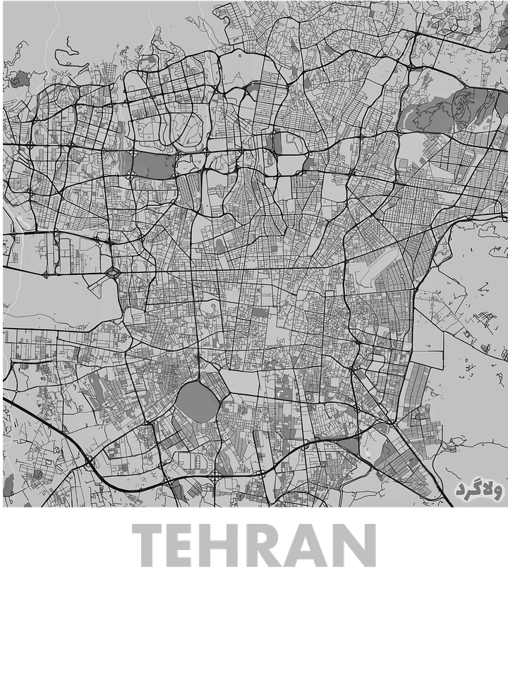 تهران product image (2)
