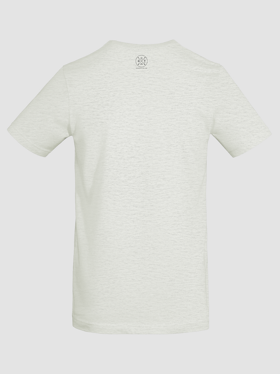 Hotel Corvallis T-shirt product image (32)