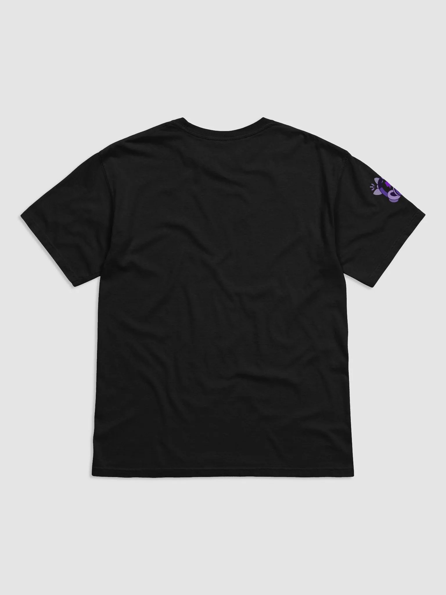 Go Bananas T-shirt product image (2)