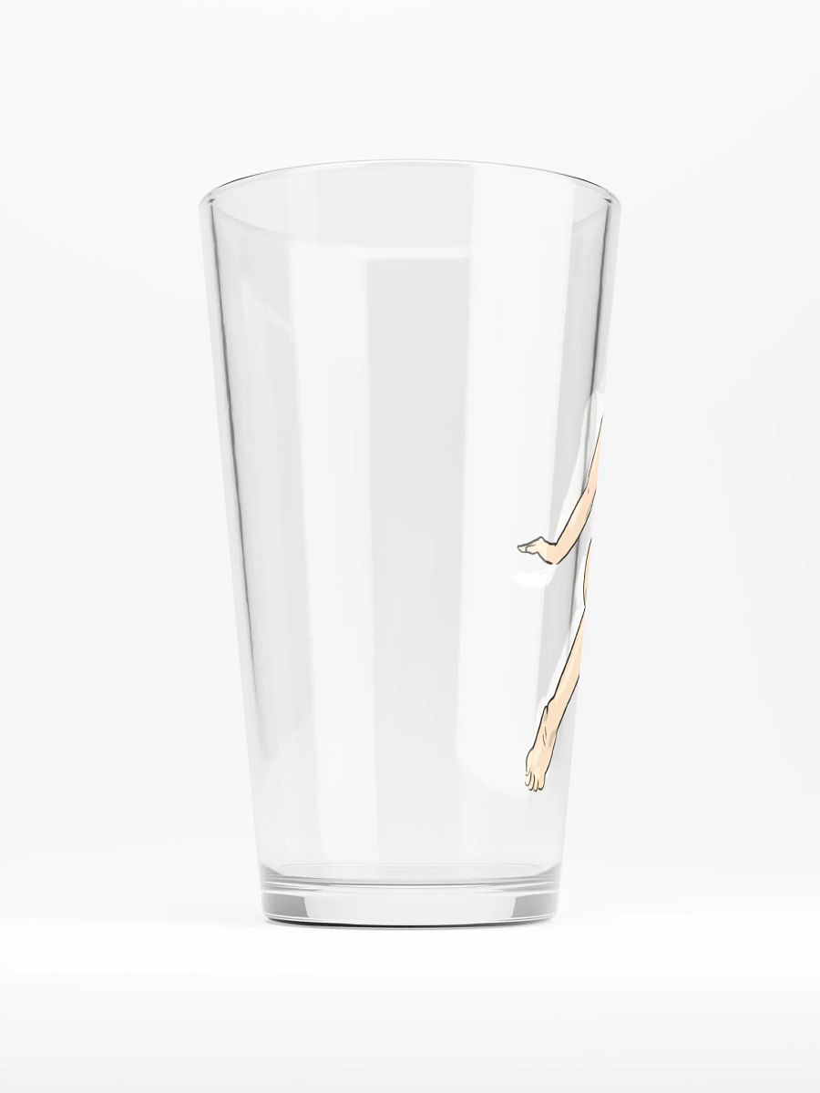 Tangent product image (2)