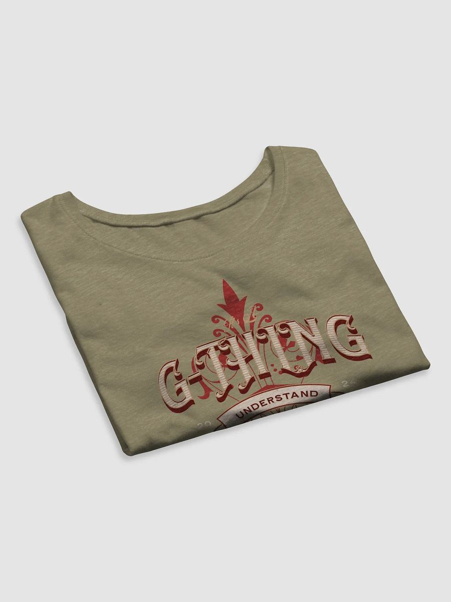 G-Thing product image (7)