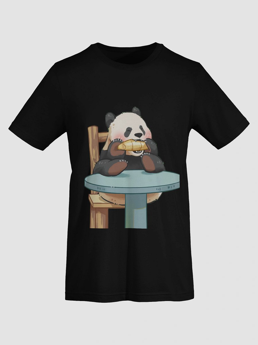 YUAI🐼Giant Panda product image (68)