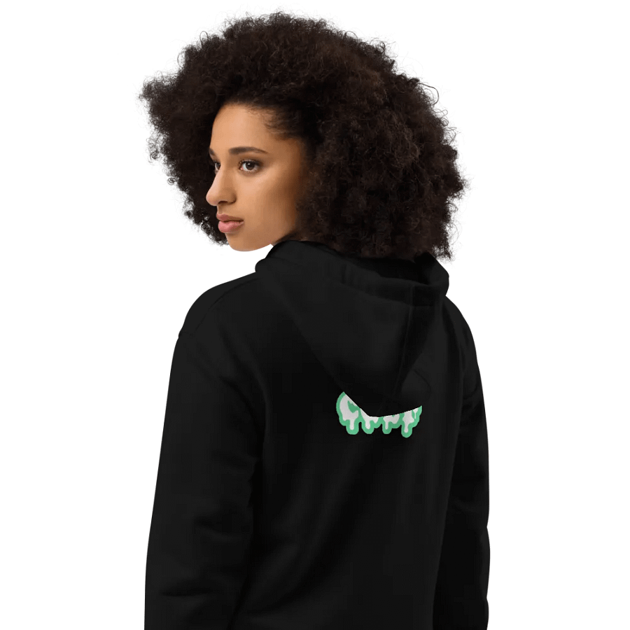 CULT EASTSIDE product image (6)