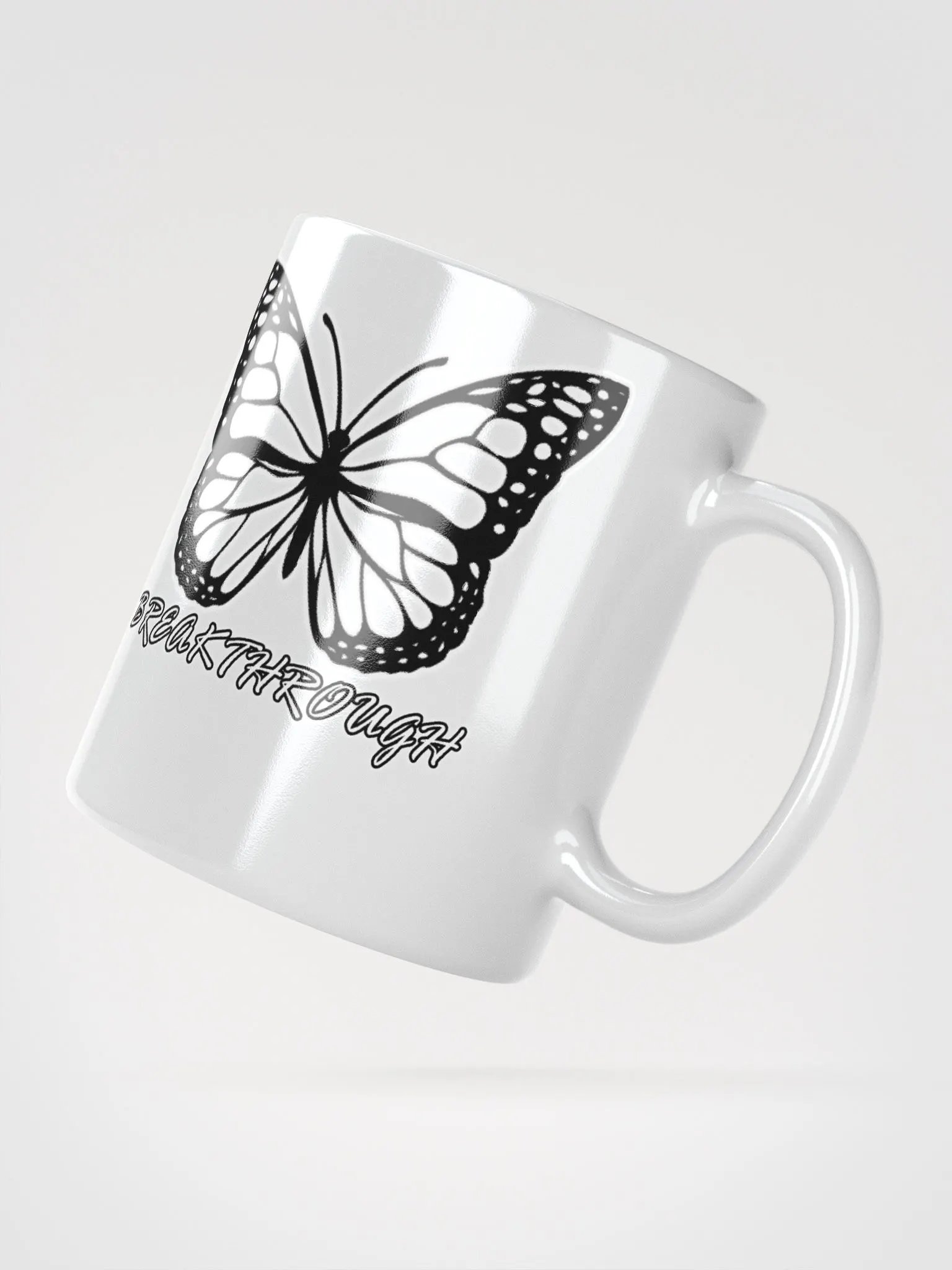 Breakthrough product image (3)