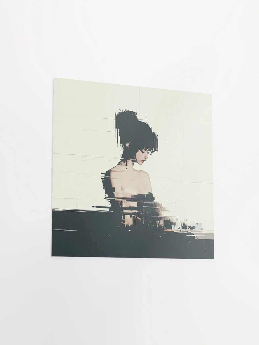 No Signal product image (15)