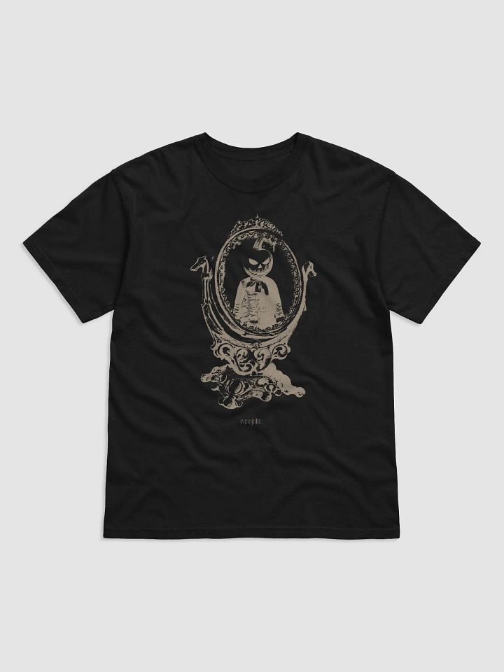 forever halloween product image (1)