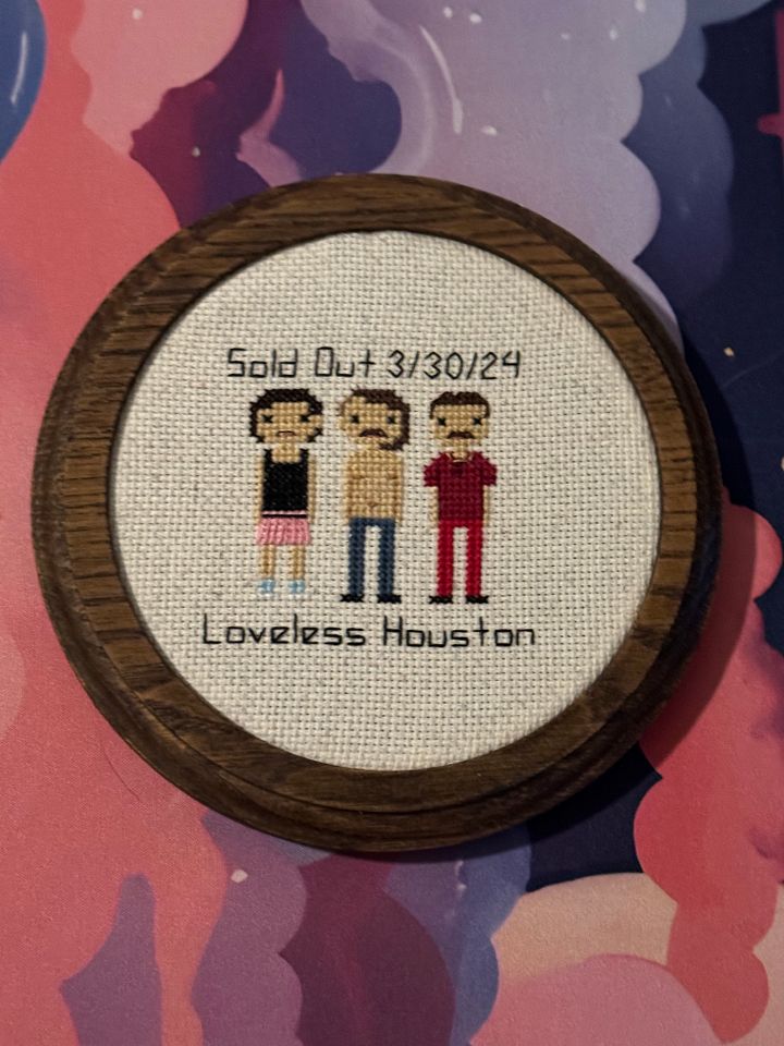 3 People product image (1)