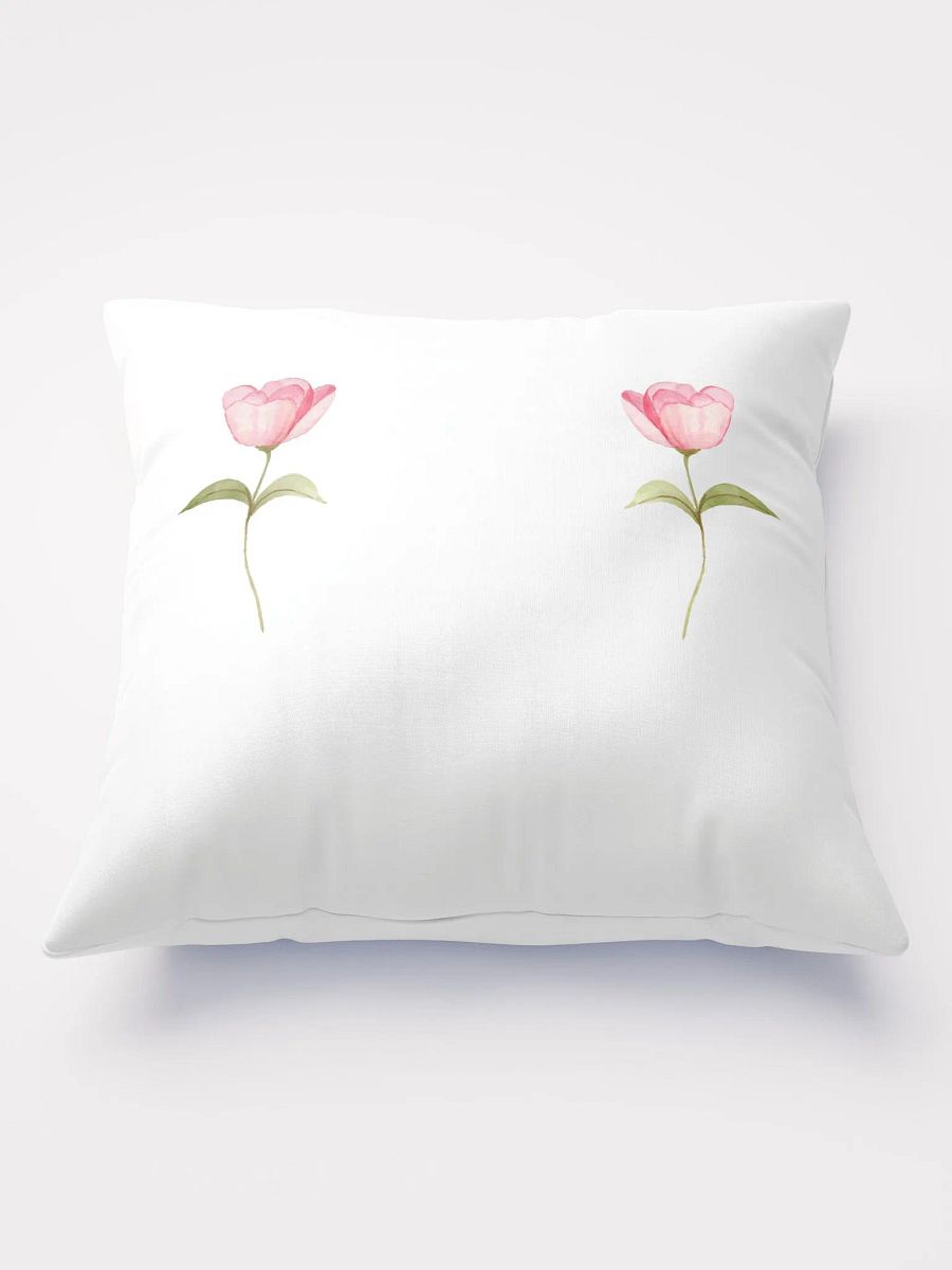 Is 7:14 Decor Pillow product image (4)