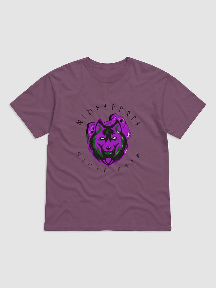 Logo Tees product image (1)