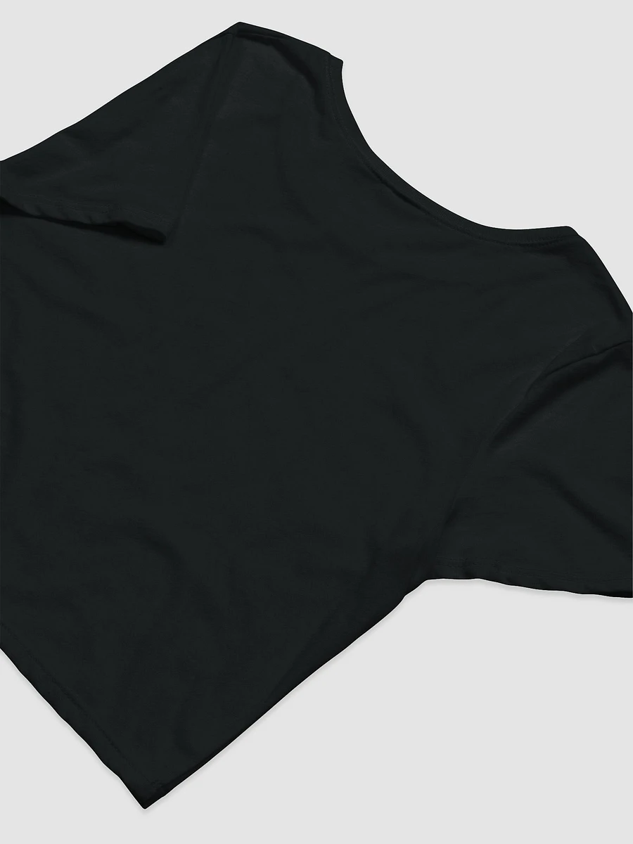 Signature Crop Top product image (8)