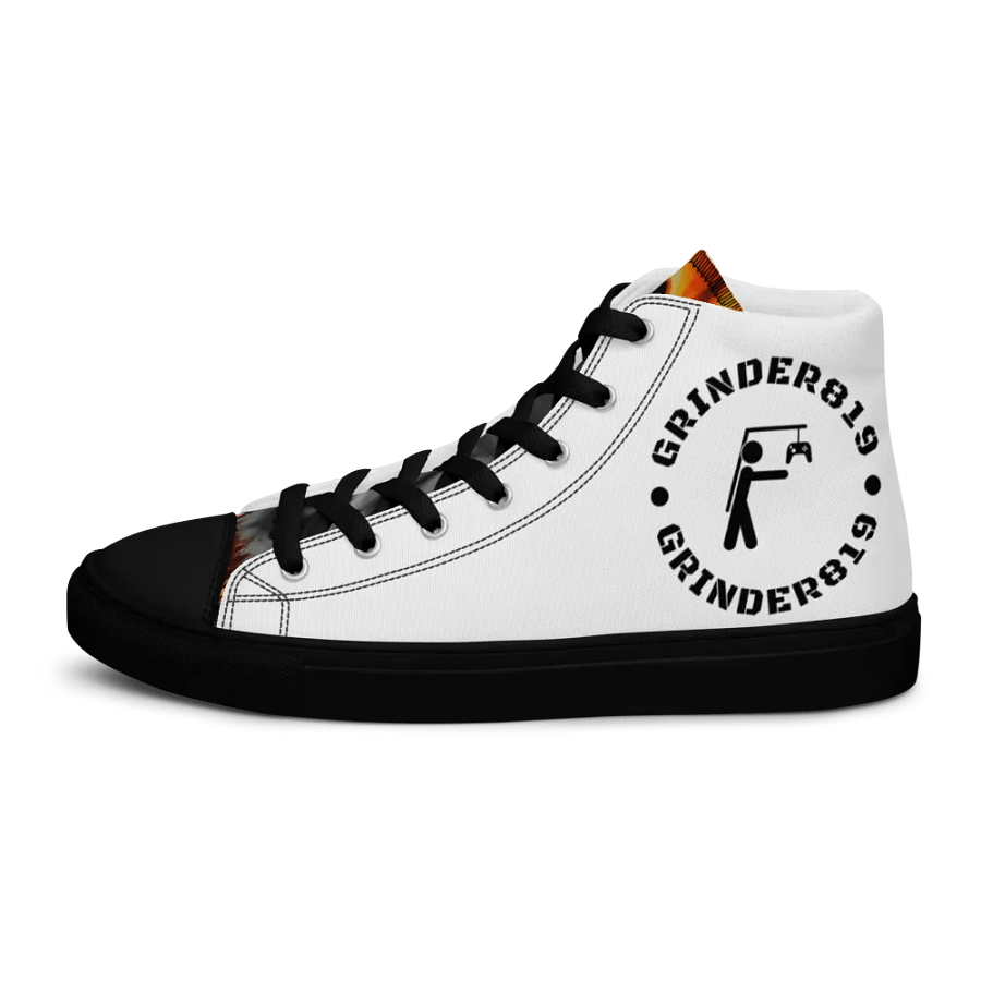Shoes product image (8)