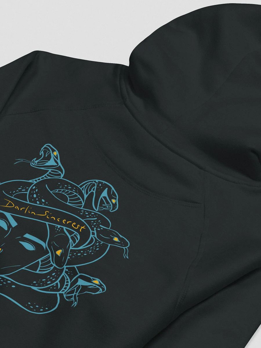 Medusa product image (4)