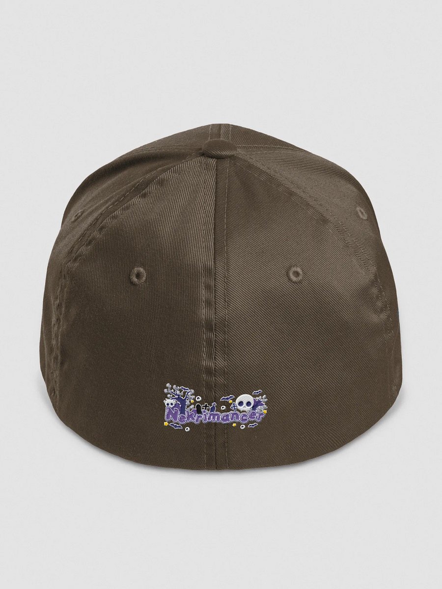 Cosmic Horror Hat product image (36)