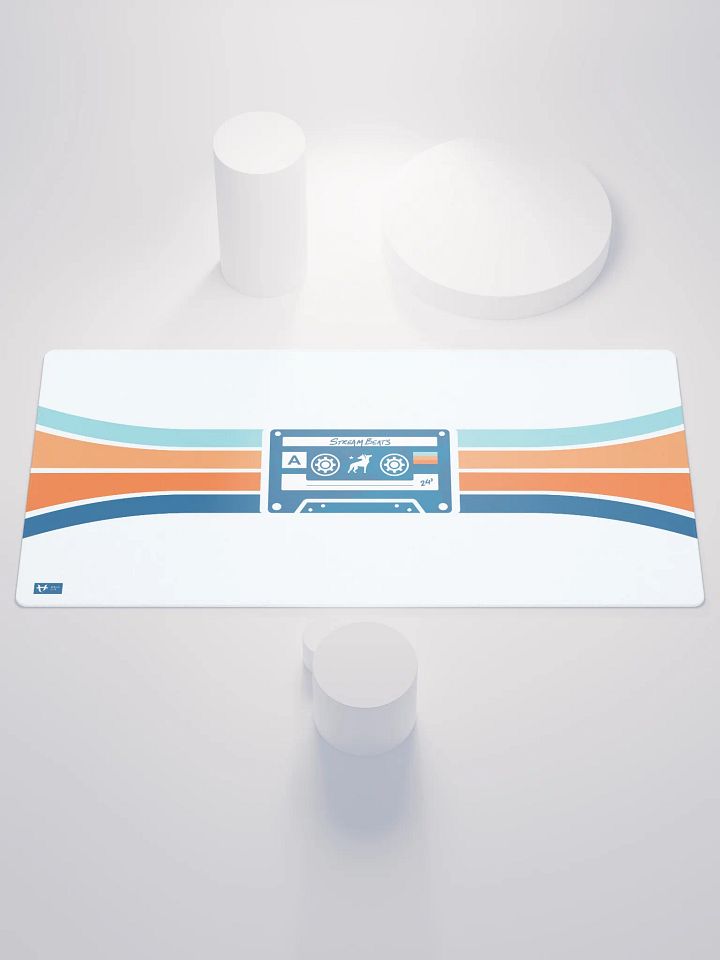 Cassette product image (1)