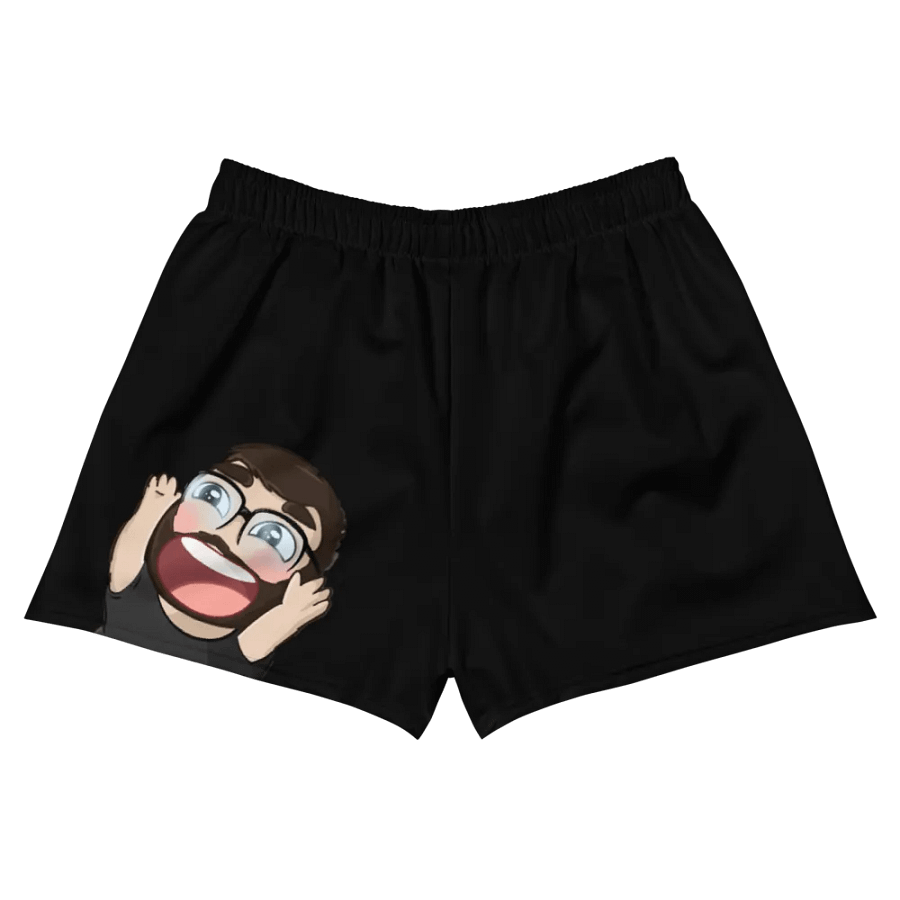 Signature Women's Shorts product image (10)