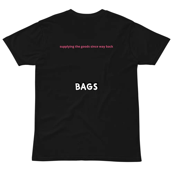 Bags product image (5)