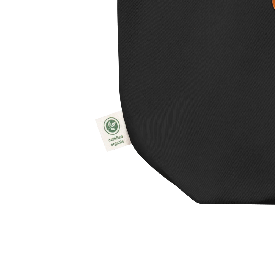 Helpie-Bag product image (3)