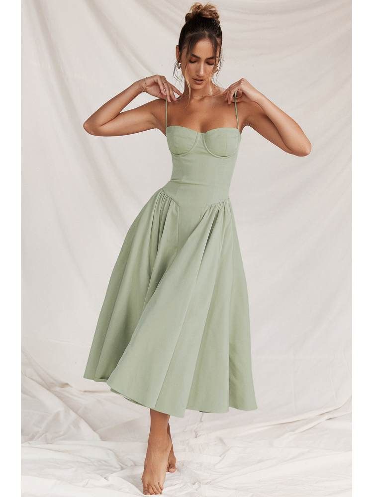 60s sundress product image (8)
