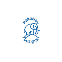 MakeWayDesigns