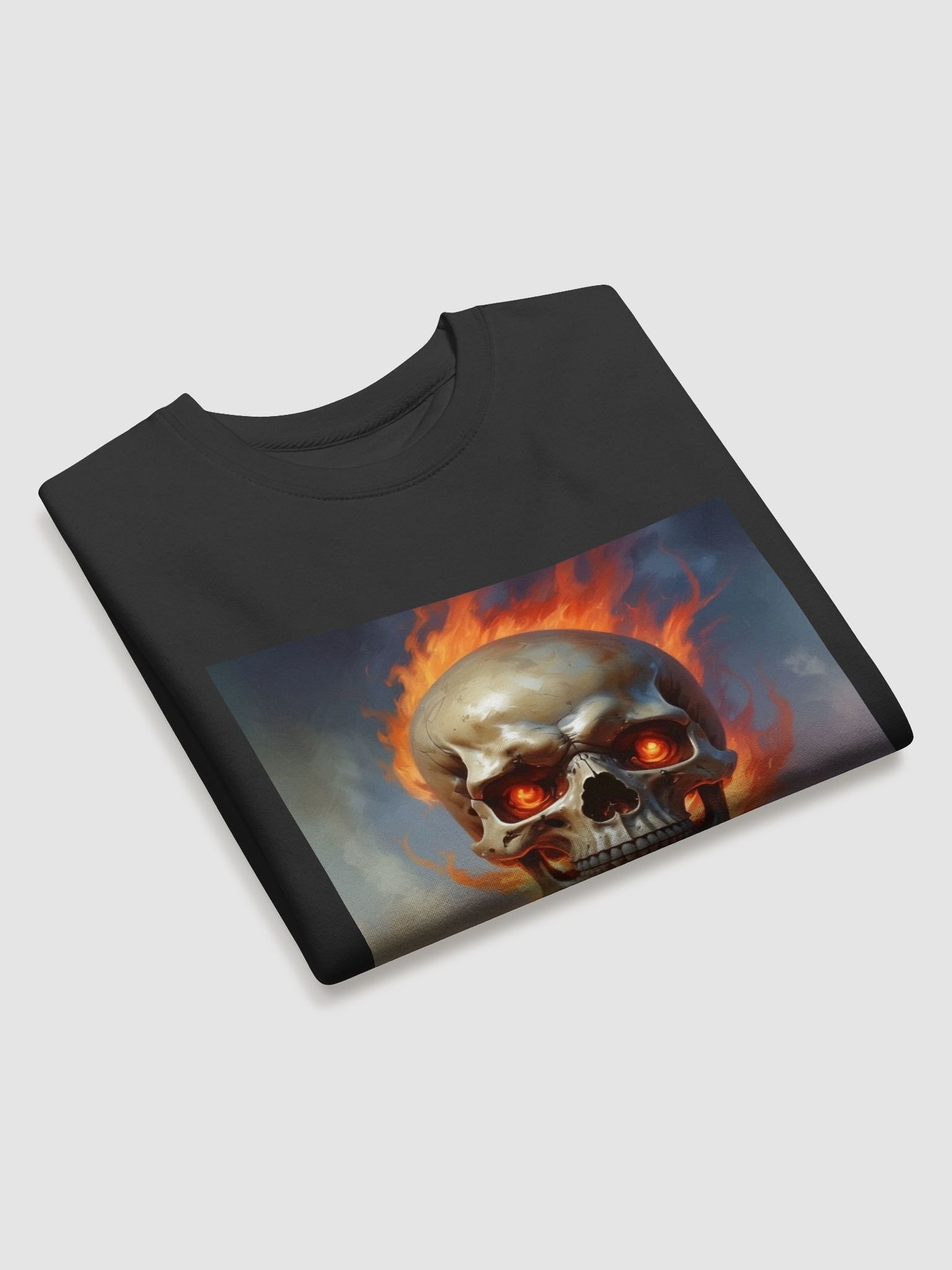 Skull product image (30)