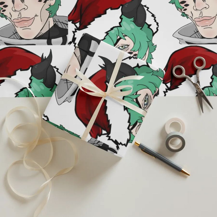 rizzmass paper product image (12)
