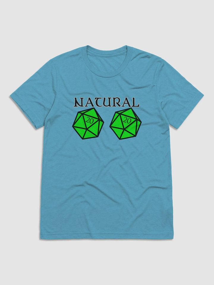 Yes, they're natural product image (7)