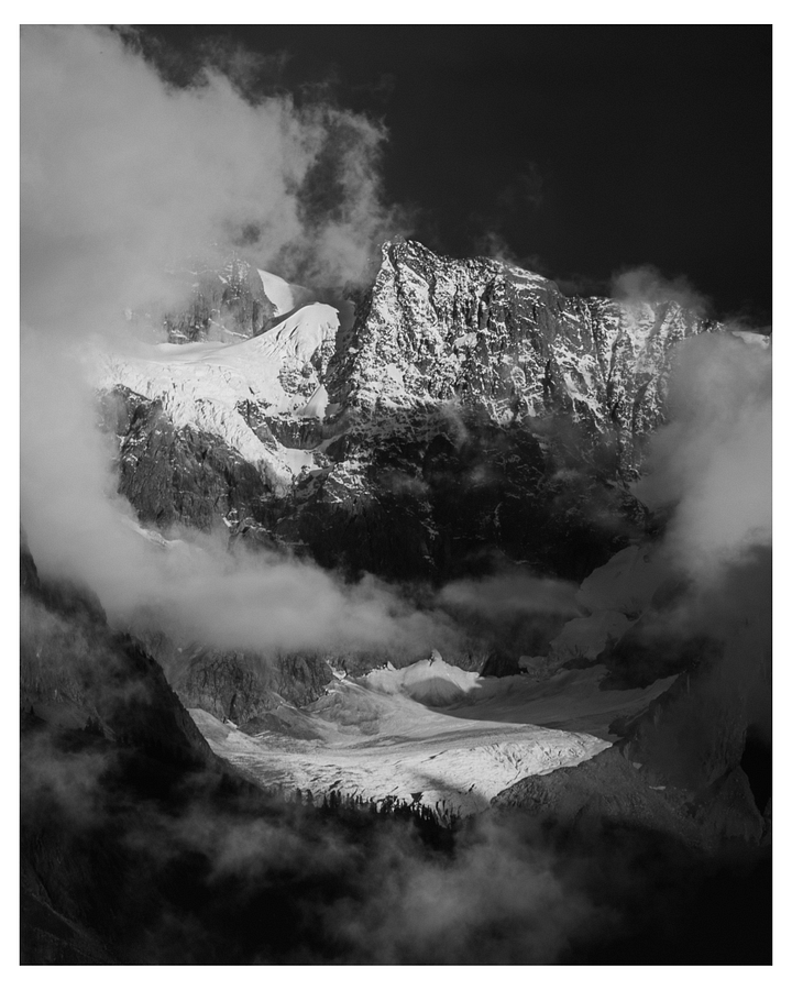 SHUKSAN #01 product image (1)
