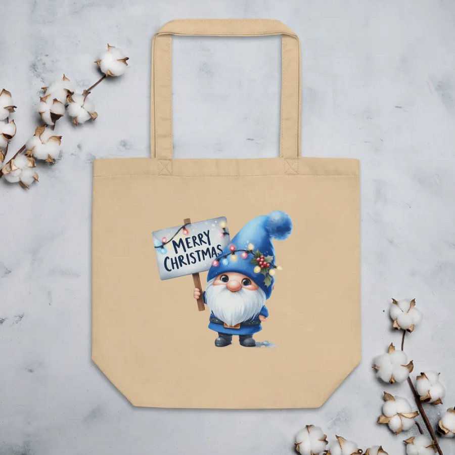 kellytarotusa product image (3)