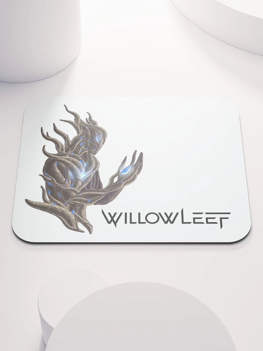 Blue Leef Protector Mousepad product image (2)