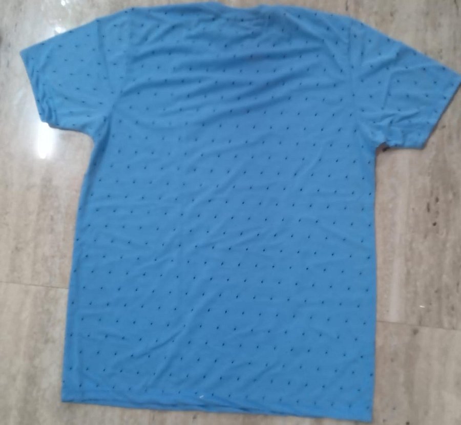 MENS TSHIRTS product image (4)