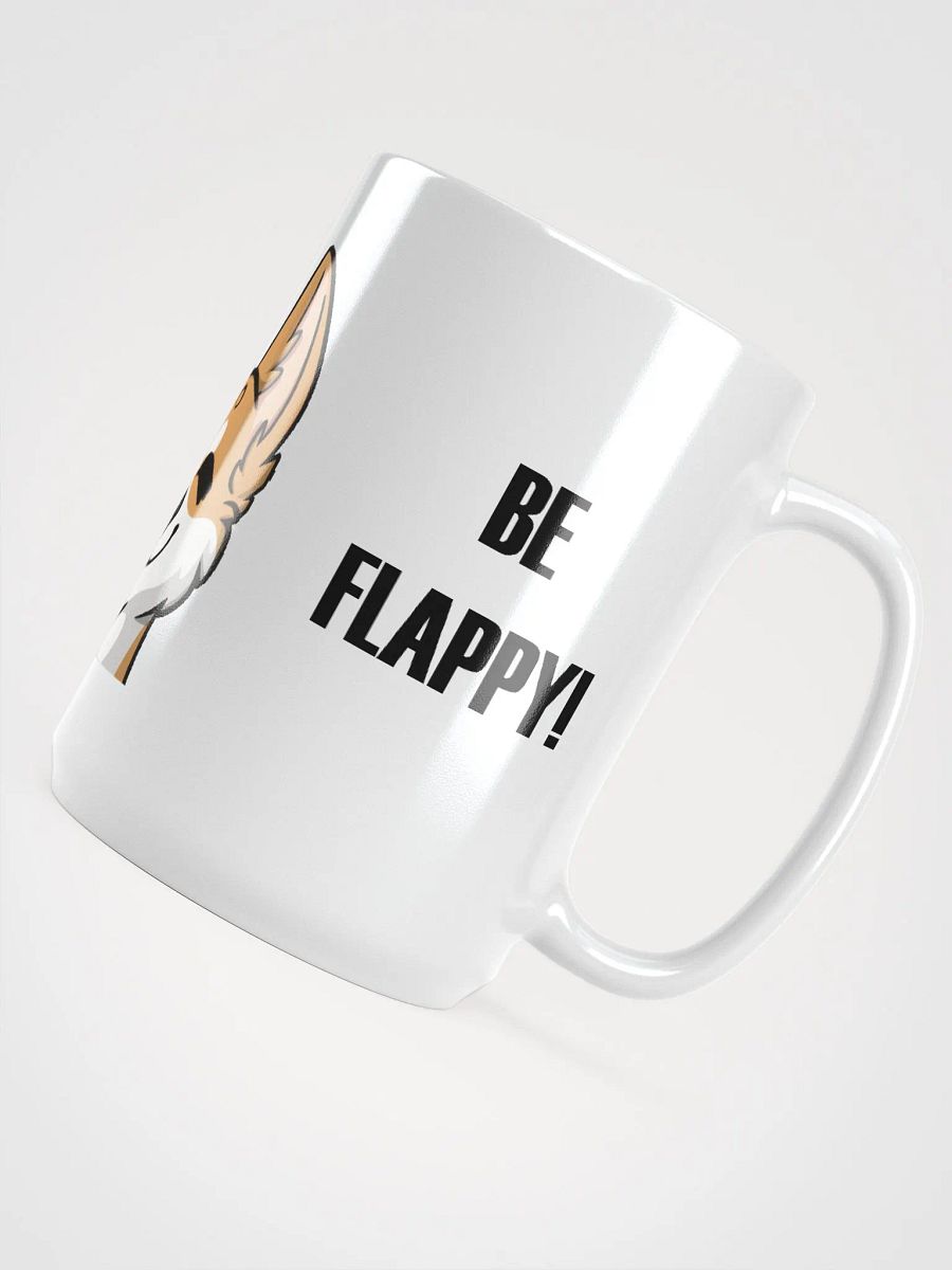 Bit Muggy (15oz) product image (4)