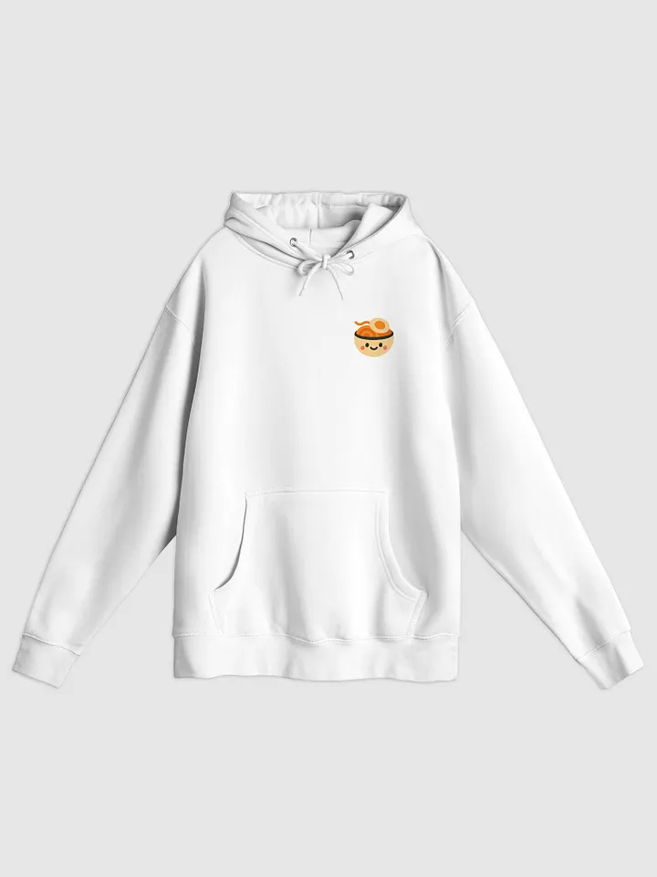 Chop Hoodie product image (1)