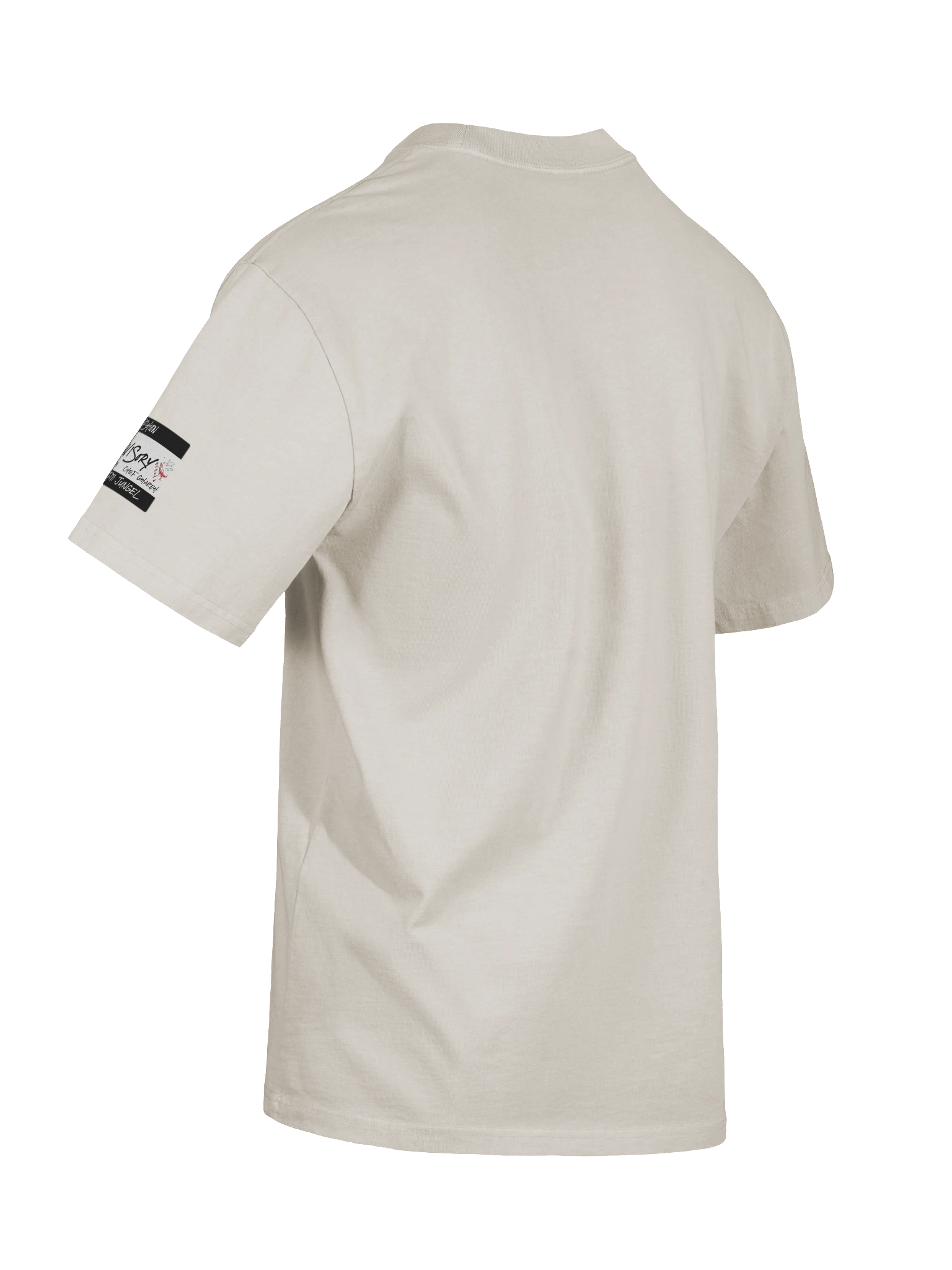 fashion advisory sleeve product image (18)