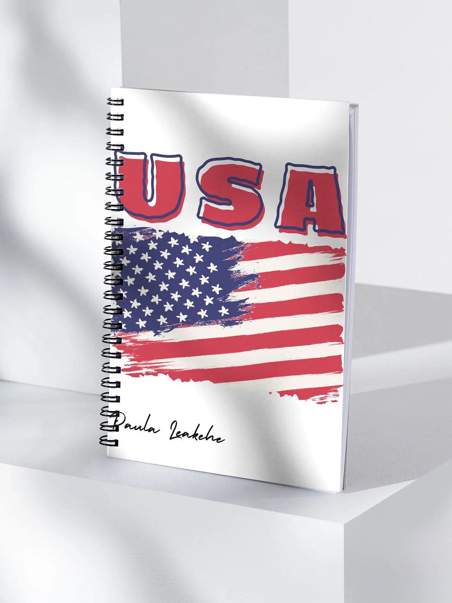 Paula Lekehe product image (4)