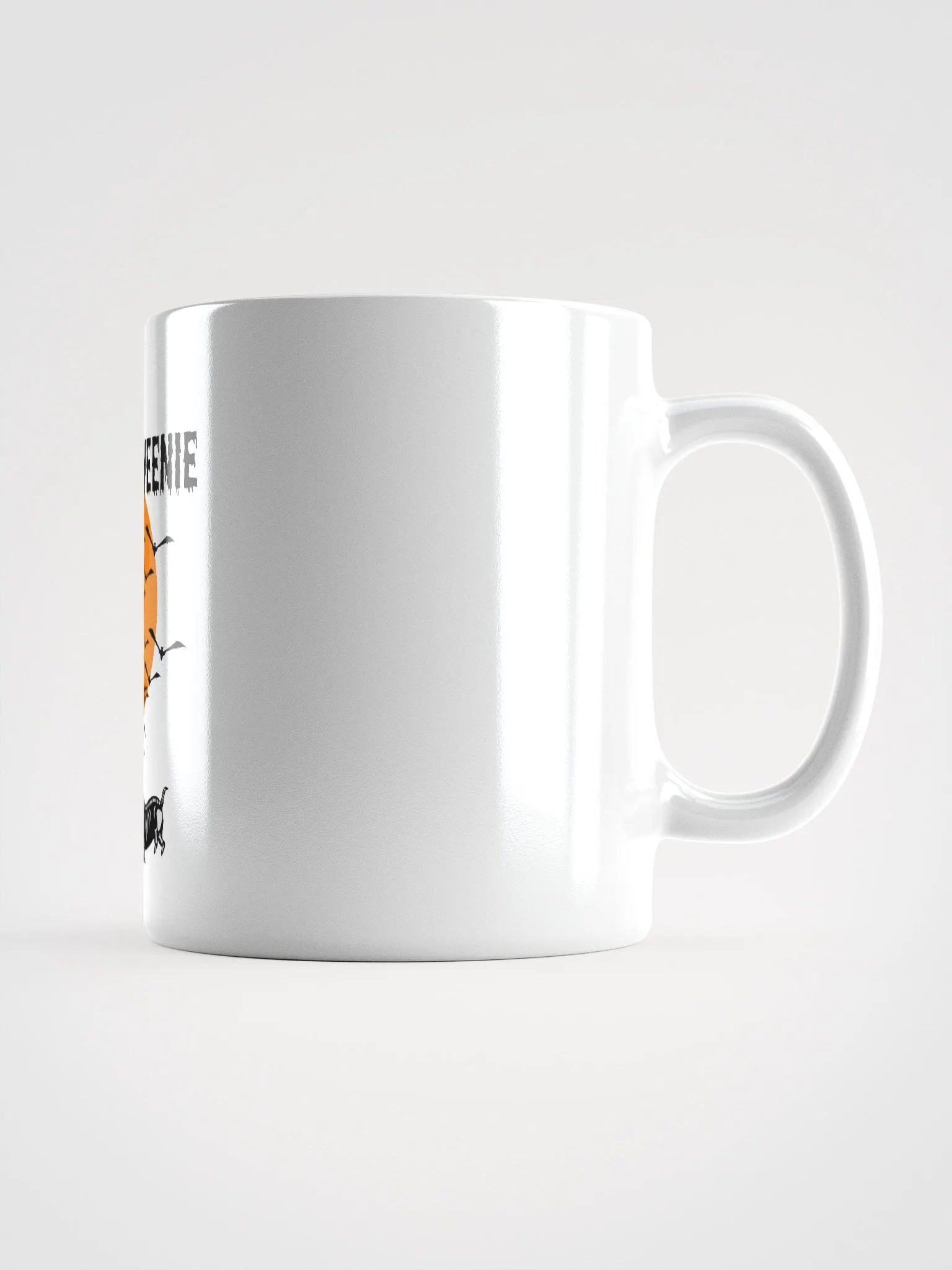 HalloweenieW_Mug product image (2)