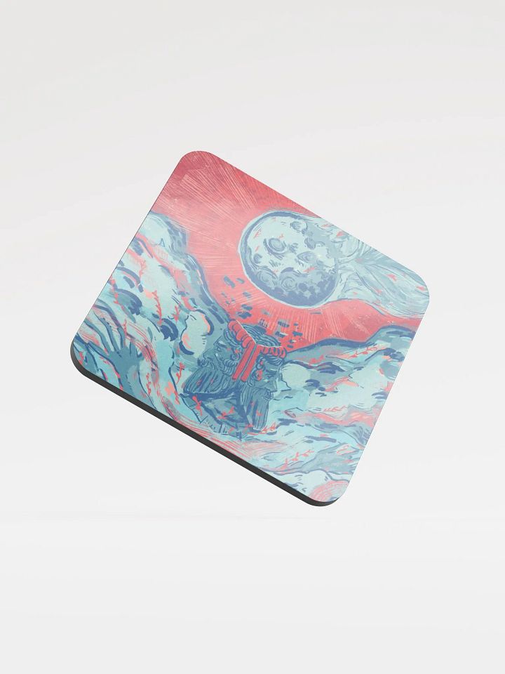 Janus Meteor Coastin' product image (1)