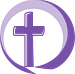 Christian Universalist Association