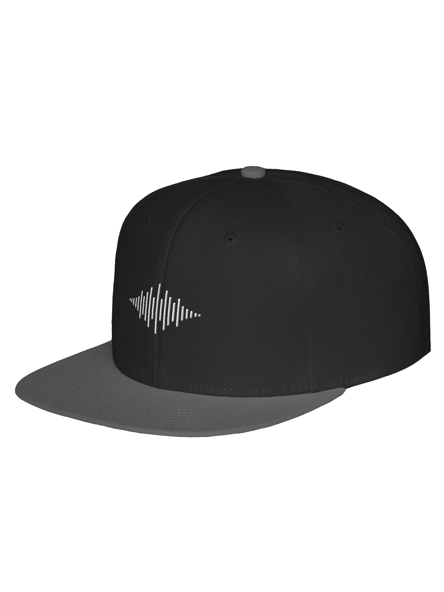 Levels Wool Blend Cap product image (6)