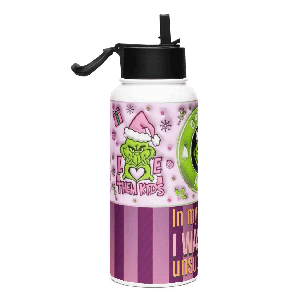 Drinkenbus product image (4)