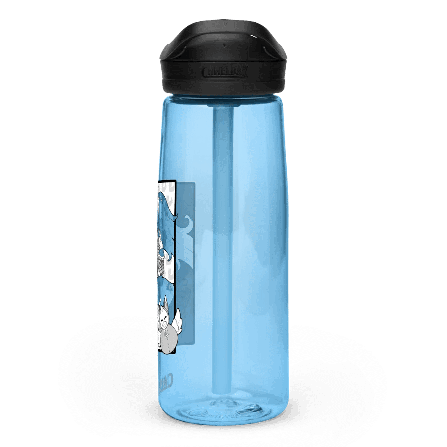 Ducky_Time Water Bottle product image (23)