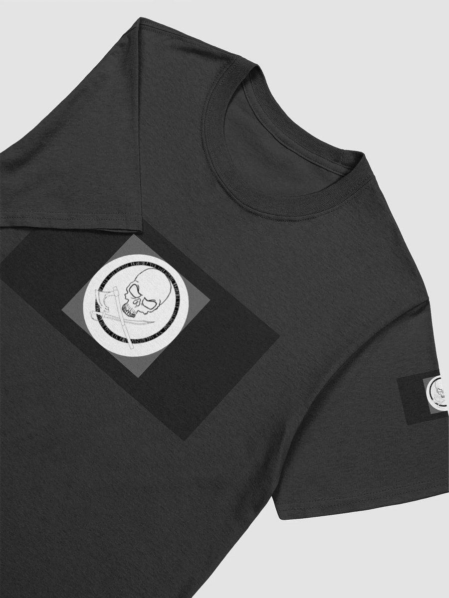 Captain Dreadlock Flag product image (3)