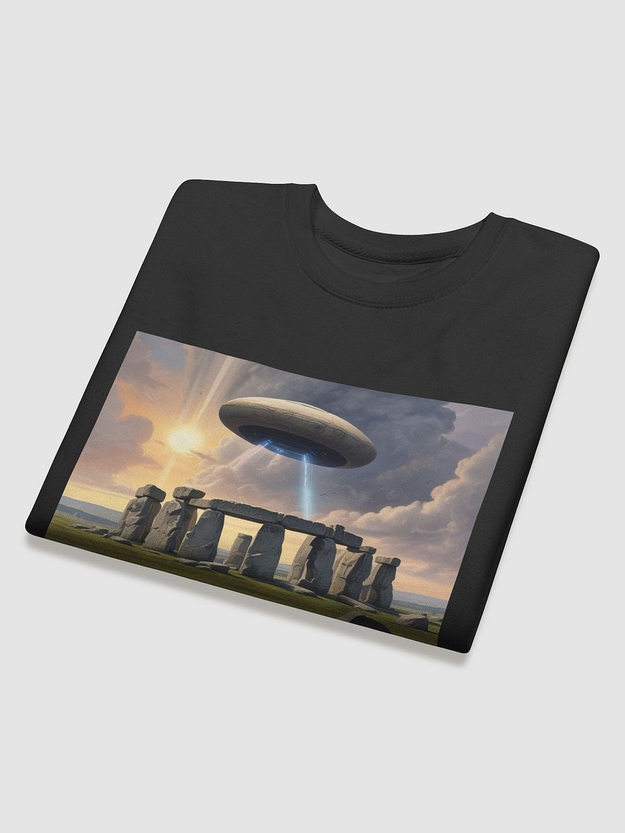stonehenge ufo product image (34)