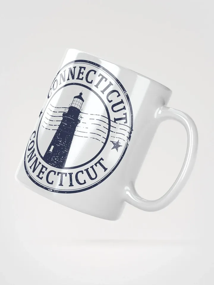 Connecticut – USA State Pride Collection product image (5)
