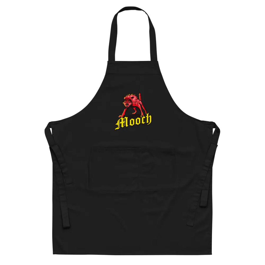 Moochy cook product image (5)
