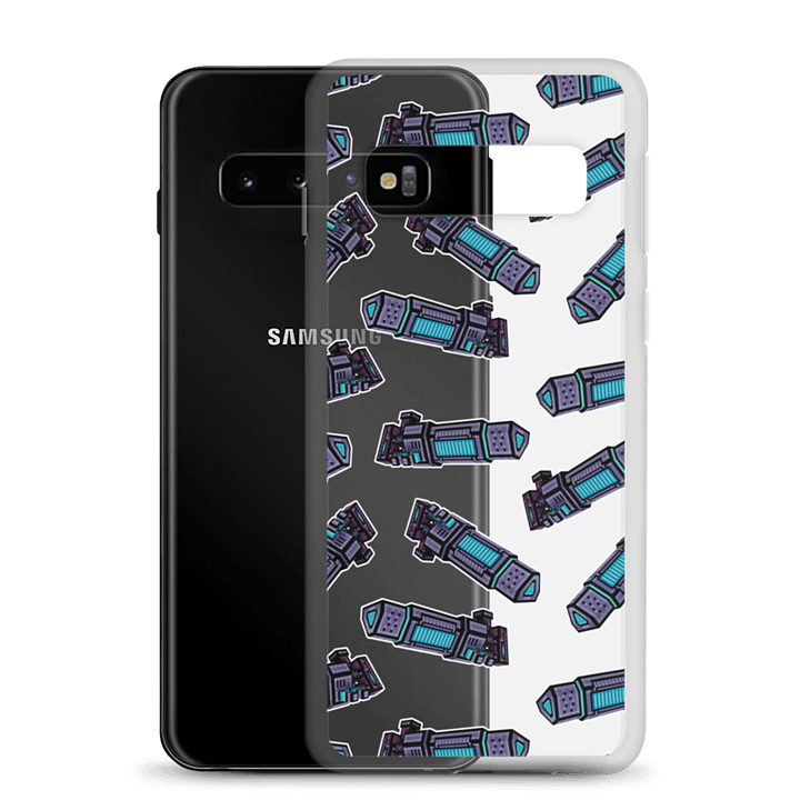 Samsung Case product image (1)