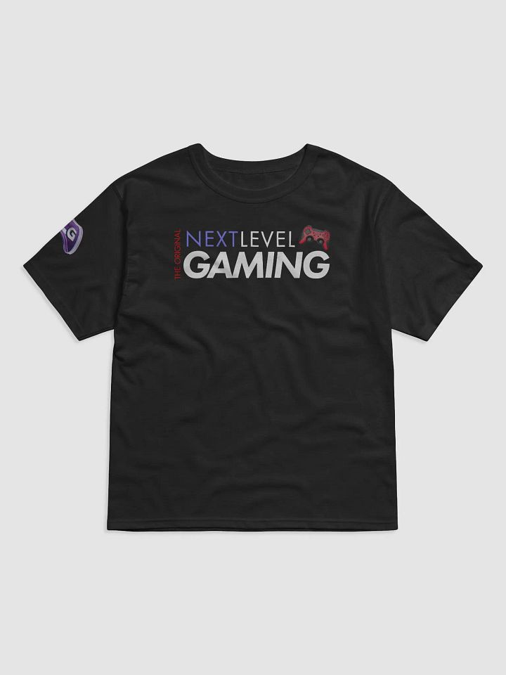 Champion Relaxed-fit T-Shirt product image (1)