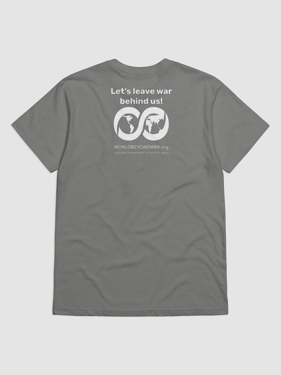 3% product image (4)