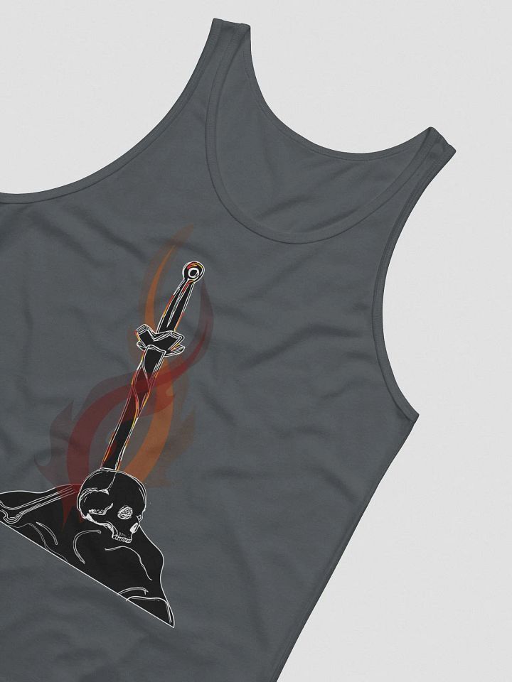 Bonfire Tank product image (10)