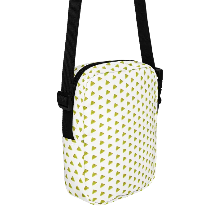 Pizza Crossbag product image (2)